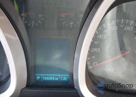 2017 Chevrolet Equinox Lt from USA, damaged, VIN 2GNFLFEK4H6336128